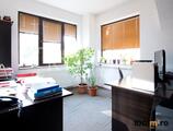 Properties to let in Sale house, villa 5 rooms | 539 sqm land, Residential, Office | Baneasa, DN1