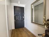 Properties to let in 2 room apartment for rent New, Free view Residence 5, Iancu Nicolae
