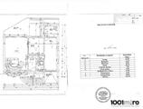Properties to let in Sale house, villa 5 rooms | 539 sqm land, Residential, Office | Baneasa, DN1