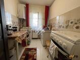 Properties to let in 3-room apartment, Manastur, BIG area, recently finished!!!