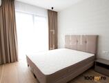 Properties to let in 2 room apartment for rent | Parking, First rent | Pepper, Nusco