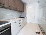 Properties to let in 2 room apartment for rent | Parking, First rent | Pepper, Nusco
