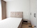 Properties to let in 2 room apartment for rent | Parking, First rent | Pepper, Nusco