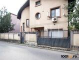 Properties to let in Sale house, villa 5 rooms | 539 sqm land, Residential, Office | Baneasa, DN1