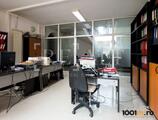 Properties to let in Sale house, villa 5 rooms | 539 sqm land, Residential, Office | Baneasa, DN1