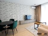 Properties to let in 2 room apartment for rent | Parking, First rent | Pepper, Nusco