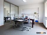 Properties to let in Sale house, villa 5 rooms | 539 sqm land, Residential, Office | Baneasa, DN1