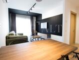 Properties to let in 2 room apartment for sale Premium, Complex | exhibitions