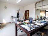 Properties to let in Sale house, villa 5 rooms | 539 sqm land, Residential, Office | Baneasa, DN1
