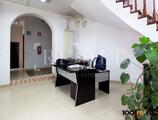 Properties to let in Sale house, villa 5 rooms | 539 sqm land, Residential, Office | Baneasa, DN1
