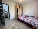Properties to let in 3-room apartment, Manastur, BIG area, recently finished!!!