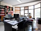 Properties to let in Sale house, villa 5 rooms | 539 sqm land, Residential, Office | Baneasa, DN1