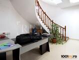 Properties to let in Sale house, villa 5 rooms | 539 sqm land, Residential, Office | Baneasa, DN1
