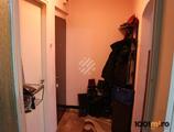 Properties to let in Apartment with 2 rooms in Piata Abator!