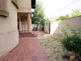 Properties to let in Sale house, villa 5 rooms | 539 sqm land, Residential, Office | Baneasa, DN1