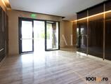 Properties to let in 2 room apartment for rent | Parking, First rent | Pepper, Nusco