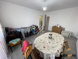 Properties to let in 3-room apartment, Manastur, BIG area, recently finished!!!