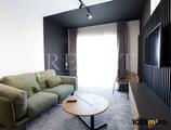 Properties to let in 2 room apartment for sale Premium, Complex | exhibitions