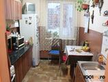 Properties to let in Apartment with 2 rooms in Piata Abator!