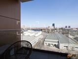 Properties to let in 2 room apartment for sale Premium, Complex | exhibitions