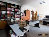 Properties to let in Sale house, villa 5 rooms | 539 sqm land, Residential, Office | Baneasa, DN1