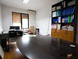 Properties to let in Sale house, villa 5 rooms | 539 sqm land, Residential, Office | Baneasa, DN1