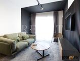 Properties to let in 2 room apartment for sale Premium, Complex | exhibitions