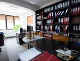 Properties to let in Sale house, villa 5 rooms | 539 sqm land, Residential, Office | Baneasa, DN1