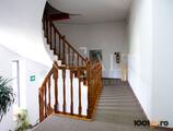 Properties to let in Sale house, villa 5 rooms | 539 sqm land, Residential, Office | Baneasa, DN1