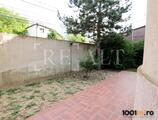 Properties to let in Sale house, villa 5 rooms | 539 sqm land, Residential, Office | Baneasa, DN1