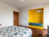 Properties to let in 4 room apartment for rent Park view, Renovated 2021 | Central Park