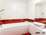 Properties to let in 4 room apartment for rent Park view, Renovated 2021 | Central Park