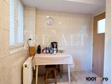 Properties to let in 2-room apartment for sale Investment, Rear View | Cantemir, Marasesti