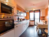 Properties to let in 4 room apartment for rent Park view, Renovated 2021 | Central Park