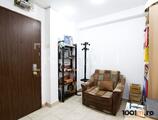 Properties to let in 2-room apartment for sale Investment, Rear View | Cantemir, Marasesti