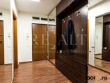 Properties to let in 4 room apartment for rent Park view, Renovated 2021 | Central Park