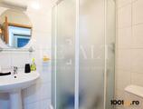 Properties to let in 2-room apartment for sale Investment, Rear View | Cantemir, Marasesti