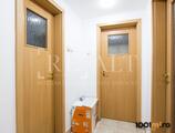 Properties to let in 2-room apartment for sale Investment, Rear View | Cantemir, Marasesti
