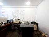 Properties to let in 2-room apartment for sale Investment, Rear View | Cantemir, Marasesti