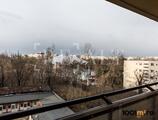 Properties to let in 4 room apartment for rent Park view, Renovated 2021 | Central Park