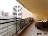 Properties to let in 4 room apartment for rent Park view, Renovated 2021 | Central Park