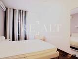 Properties to let in 2 room apartment for rent Baneasa, Aleea Privighetorilor