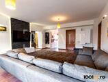 Properties to let in 4 room apartment for rent Park view, Renovated 2021 | Central Park