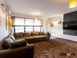 Properties to let in 4 room apartment for rent Park view, Renovated 2021 | Central Park