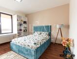 Properties to let in 4 room apartment for rent Park view, Renovated 2021 | Central Park