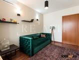 Properties to let in 4 room apartment for rent Park view, Renovated 2021 | Central Park