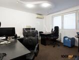 Properties to let in 2-room apartment for sale Investment, Rear View | Cantemir, Marasesti