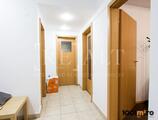 Properties to let in 2-room apartment for sale Investment, Rear View | Cantemir, Marasesti