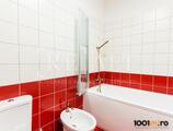 Properties to let in 4 room apartment for rent Park view, Renovated 2021 | Central Park