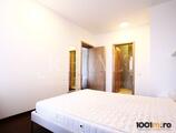 Properties to let in 2 room apartment for rent Baneasa, Aleea Privighetorilor